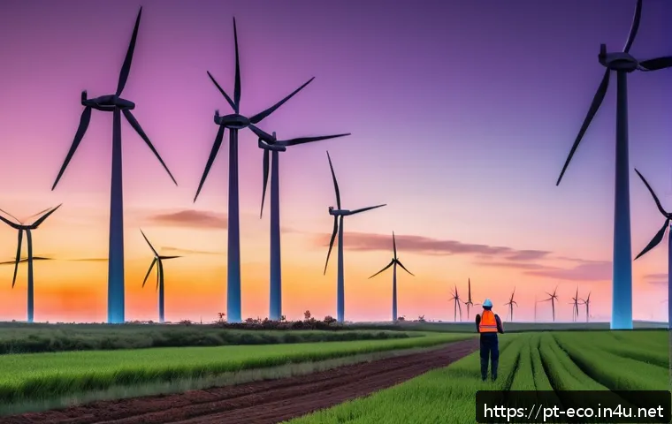 Como a Economia Ecológica pode Transformar o Futuro Sustentável do Brasil 3 생태학적 경제학 관련 이미지 1